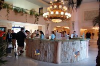 �������� - ����������� �� RCC-TRAVEL.RU